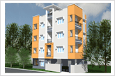 Architects in Hyderabad