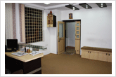 interior designers in hyderabad