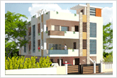 Architects in Hyderabad